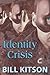 Identity Crisis (DI Mike Nash #6)