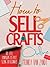 How to Sell Crafts Online:  The Little Handbook of Craft Selling for Beginners