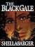 The Black Gale