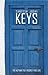 Keys