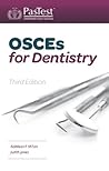 OSCEs for Dentistry