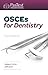 OSCEs for Dentistry