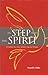 In Step With the Spirit: Studies in the Spirit-filled Walk