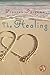 The Healing