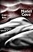 Mariel Cove: Season 2, Episode 3: Cold Rain