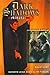 The Dark Shadows Almanac: M...