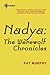Nadya: The Werewolf Chronicles