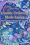 Cosmic Ordering M...