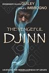Vengeful Djinn: U...