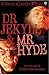 Dr Jekyll and Mr Hyde (Usborne Classics Retold)