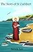 The Story of St. Cuthbert