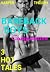 Bareback Boys Cumpilation: ...