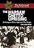 The Warsaw Ghetto Uprising:...