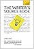 The Writer's Source Book: Inspirational ideas for your creative writing (Teach Yourself)