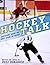 Hockey Talk - Quotations Ab...