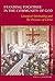 Standing Together in the Community of God: Liturgical Spirituality and the Presence of Christ (Pueblo Books)