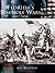Florida's Seminole Wars by Joe Knetsch Florida's Seminole Wars by Joe Knetsch