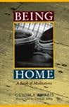 Being Home: A Boo...