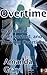 Overtime by Amanda Gray