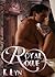 Royal Rogue