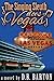 The Singing Sleuth Does Vegas (The Singing Sleuth #5)