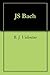 JS Bach