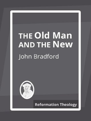 The Old Man and The New