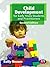 Child Development for Early Years Students and Practitioners (Early Childhood Studies Series)