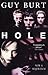 The Hole