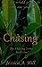 Chasing (Chasing Series)