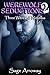 Werewolf Seductions 2 - Three Werewolf Romance Novellas (Ruff & Tumble, Leashed & Finding Lina)