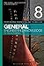 Reeds Vol 8 General Engineering Knowledge for Marine Engineers by Paul Anthony Russell
