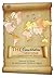 The Constitution of Medina:...
