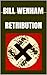 RETRIBUTION