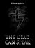 The Dead Can Speak (Valkyrja Book 1)