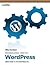 Working With WordPress