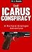 The Icarus Conspiracy (Richard Grainger Adventures)