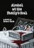 Alcohol at the Family's Soul by Brian Davis