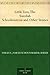 Little Tora, The Swedish Schoolmistress and Other Stories by Sarah S. Baker