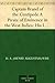 Captain Brand of the Centipede A Pirate of Eminence in the West Indies: His Love and Exploits, Together with Some Account of the Singular Manner by Which He Departed This Life