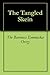 The Tangled Skein