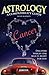Astrology A Compatability Guide: Cancer