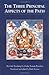 The Three Principal Aspects of the Path: An Oral Teaching