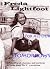 For All Our Tomorrows by Freda Lightfoot
