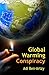 Environmental Issues: Global Warming Conspiracy: Conspiracy Books (Energy and Climate Change)