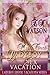 My First Ladyboy Sex Vacation (Ladyboy Erotic Vacations Series Book 1)