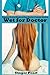 Medical Play Doctor Fantasy Erotica: Wet for Doctor