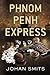 Phnom Penh Express