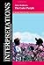 Alice Walker's The Color Purple (Modern Critical Interpretations)