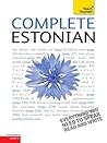 Complete Estonian...